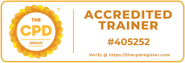 accredited-trainer