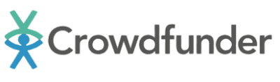 crowdfunding+logo