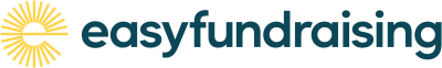easyfundraising_logo