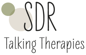 sdr-therapies-logo